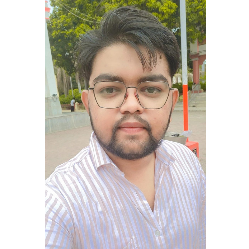 Life photo